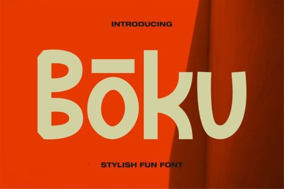 Boku: A Real-World Designer Review for Branding