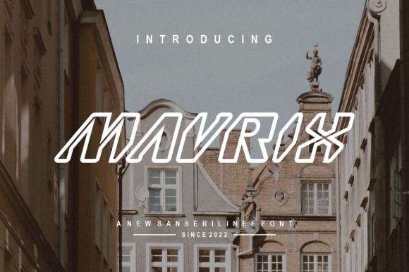 How Mavrix Became the Secret Weapon in My Campaign’s Visual Strategy